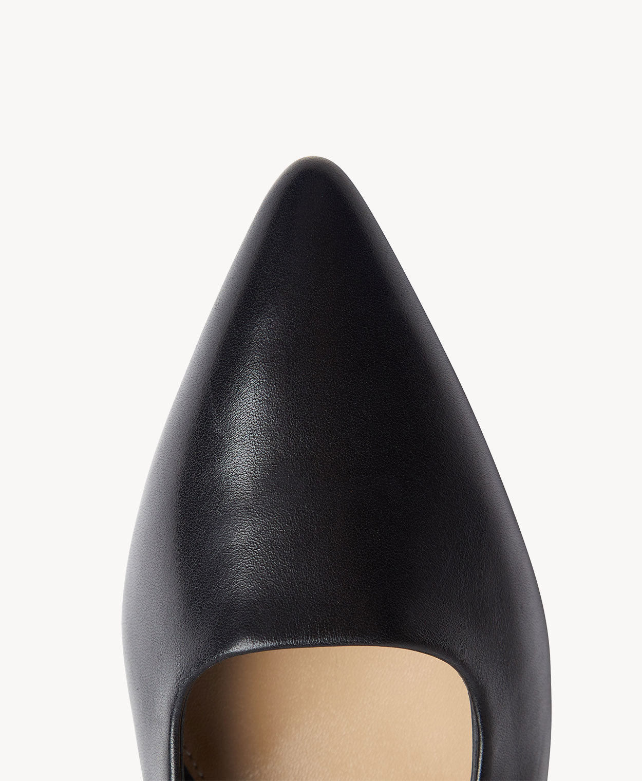 Jessen Dress Court - - Merchant 1948