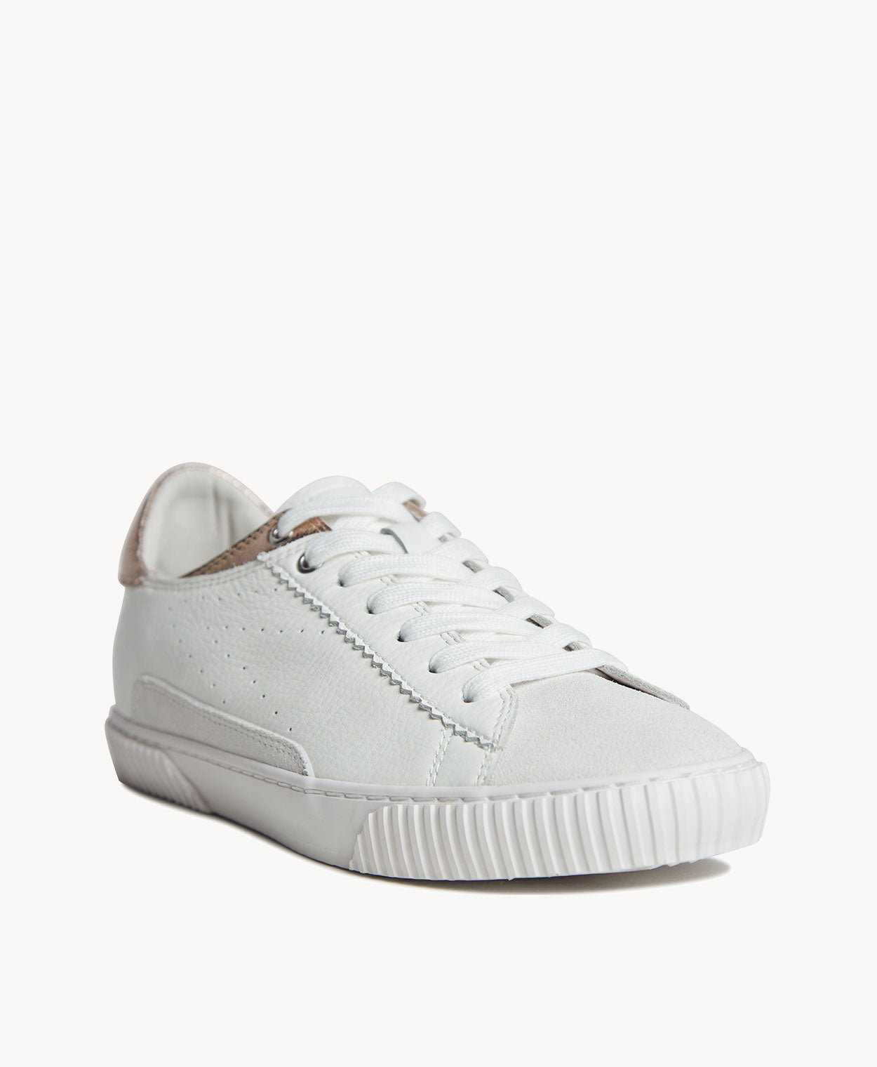 Jessica Sneaker - - Merchant 1948