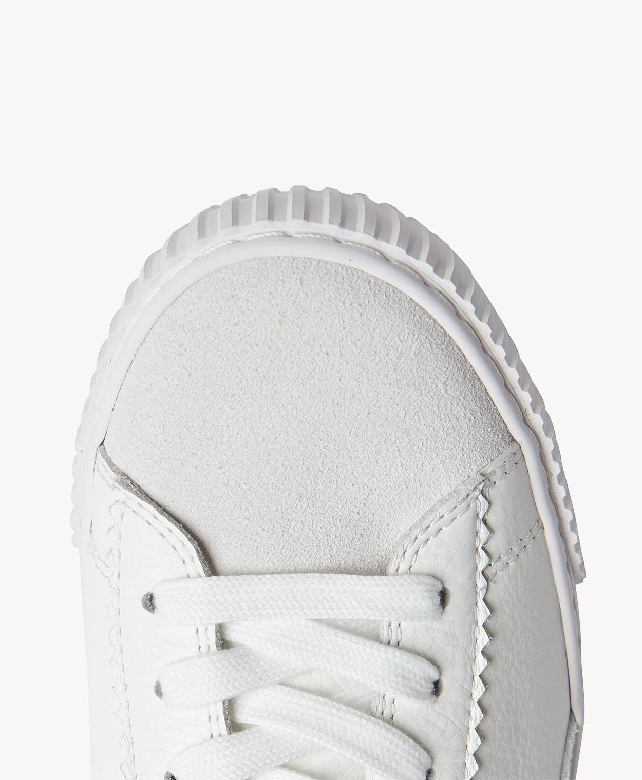 Jessica Sneaker - - Merchant 1948