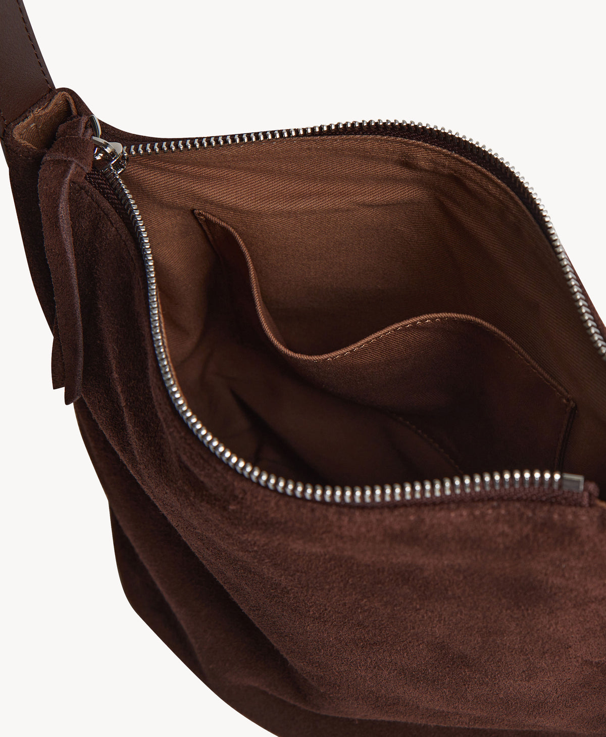 Jewel Handbag - - Merchant 1948