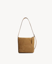 Jewel Handbag - Handbags | Womens Bags - Merchant 1948