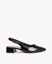 Jinx Dress Flat - - Merchant 1948