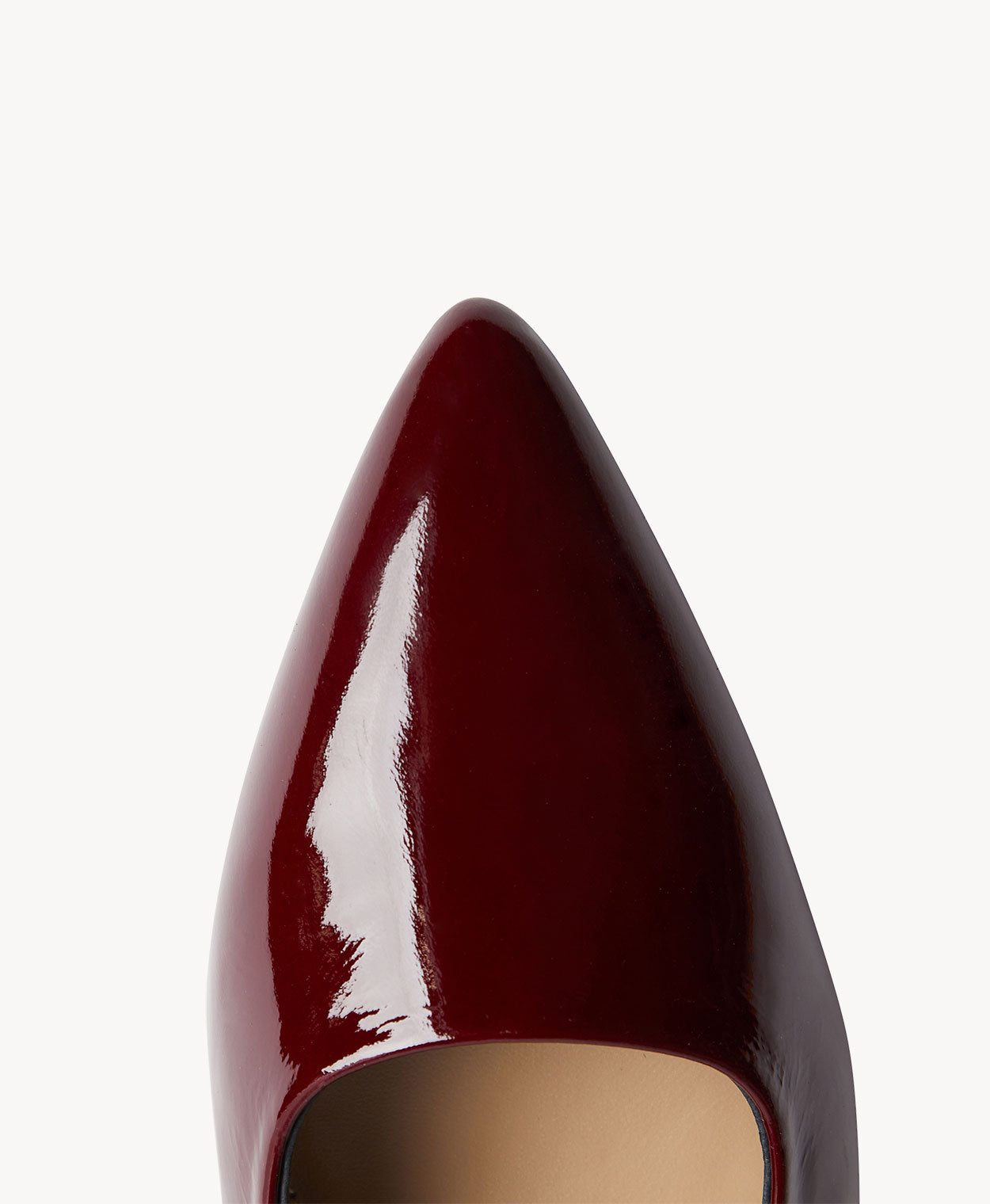 Jinx Dress Flat - - Merchant 1948