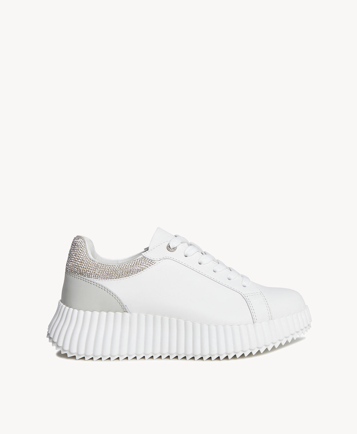 Jodi Sneaker - - Merchant 1948