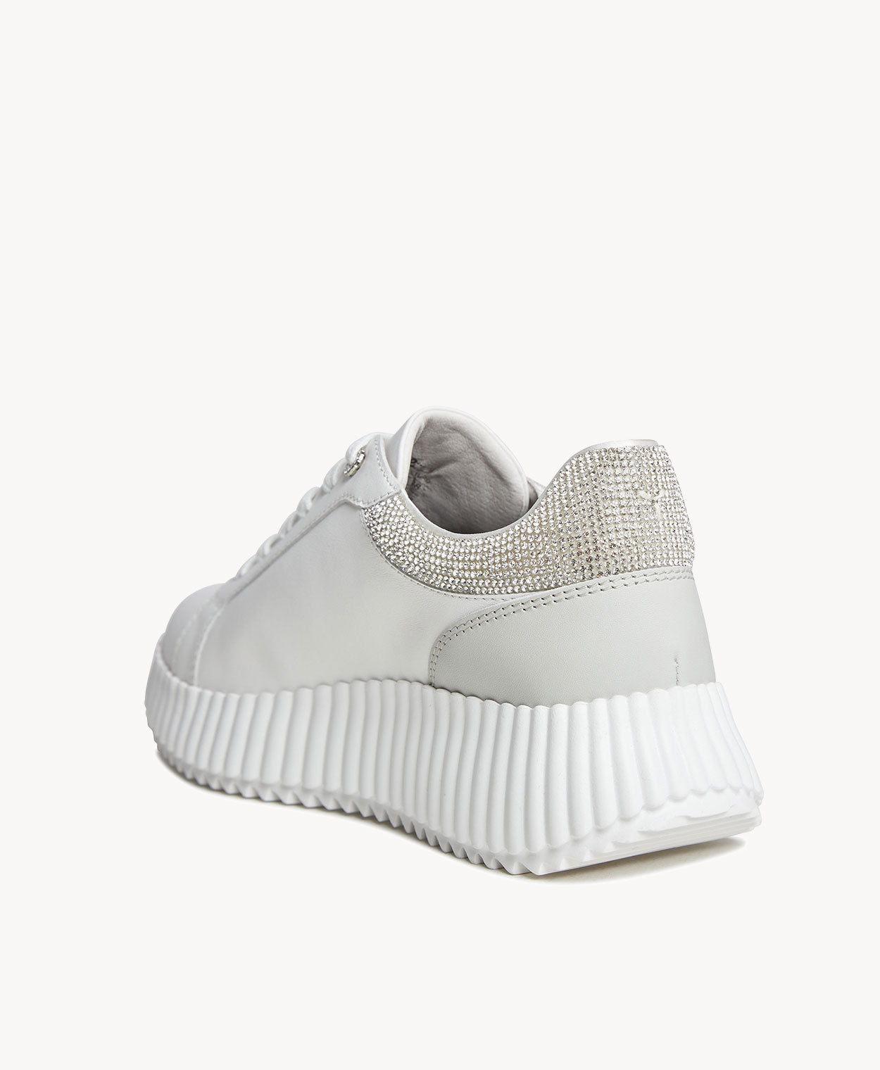 Jodi Sneaker - - Merchant 1948