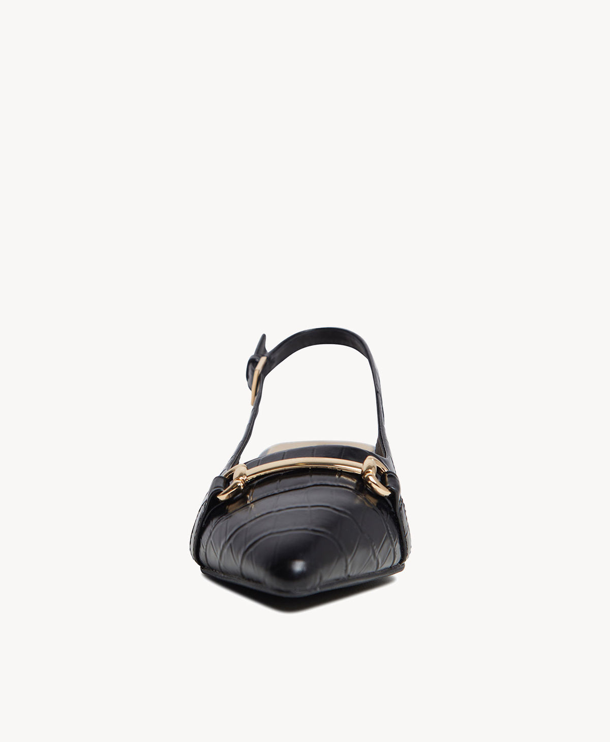 Joe Dress Flat - - Merchant 1948