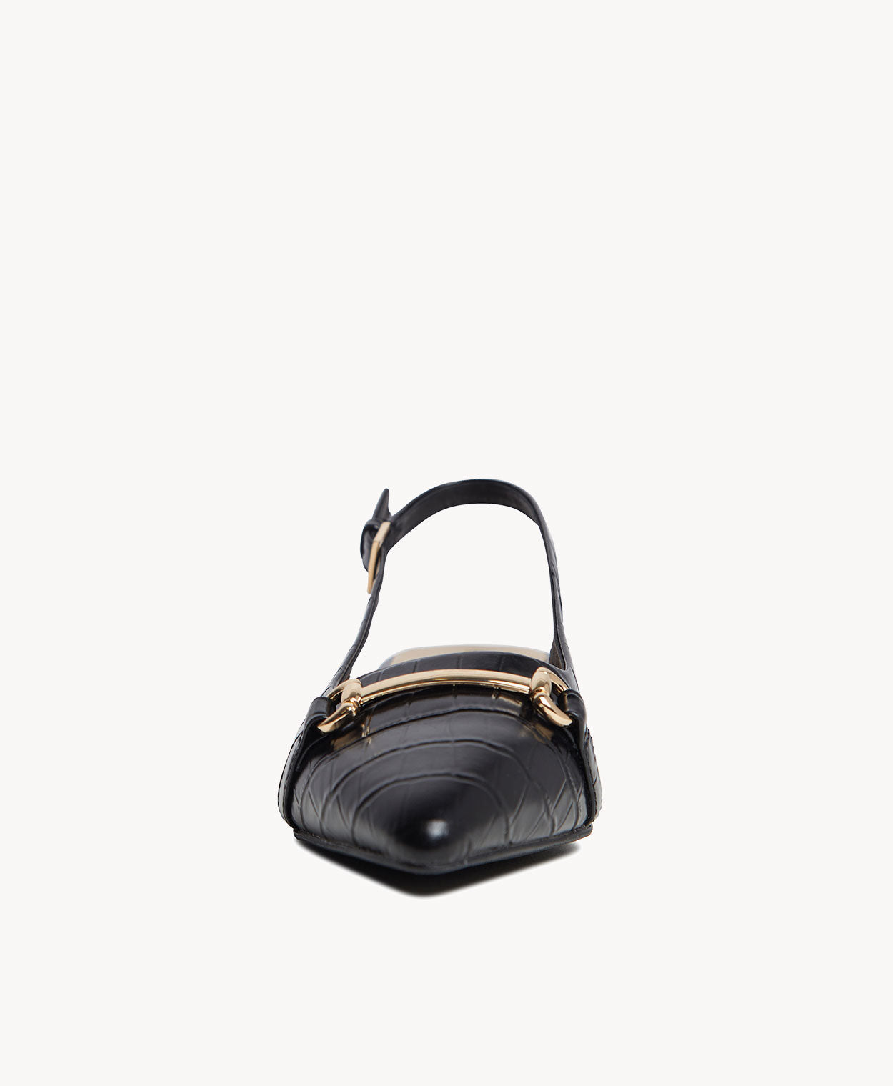 Joe Dress Flat - - Merchant 1948