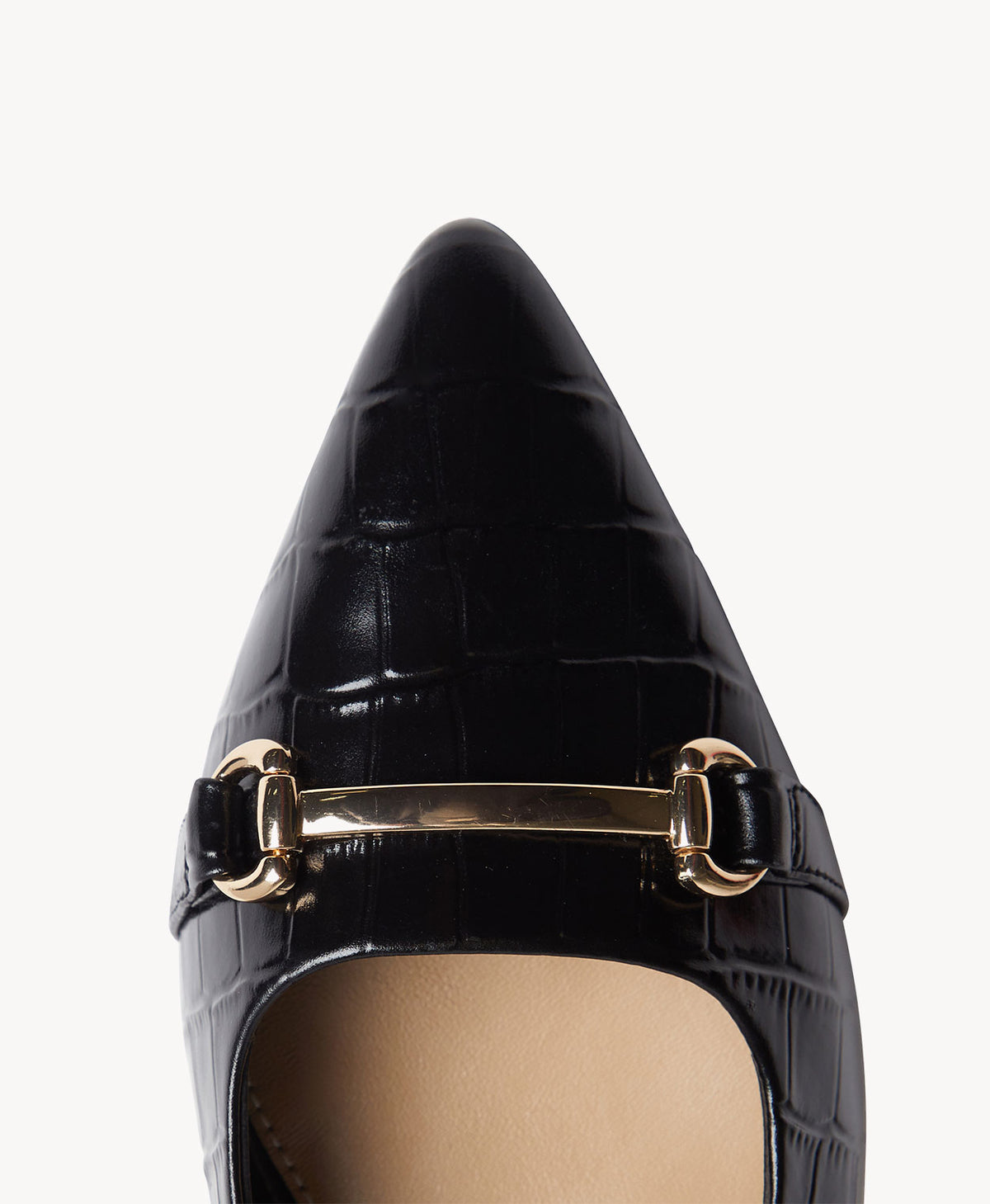 Joe Dress Flat - - Merchant 1948