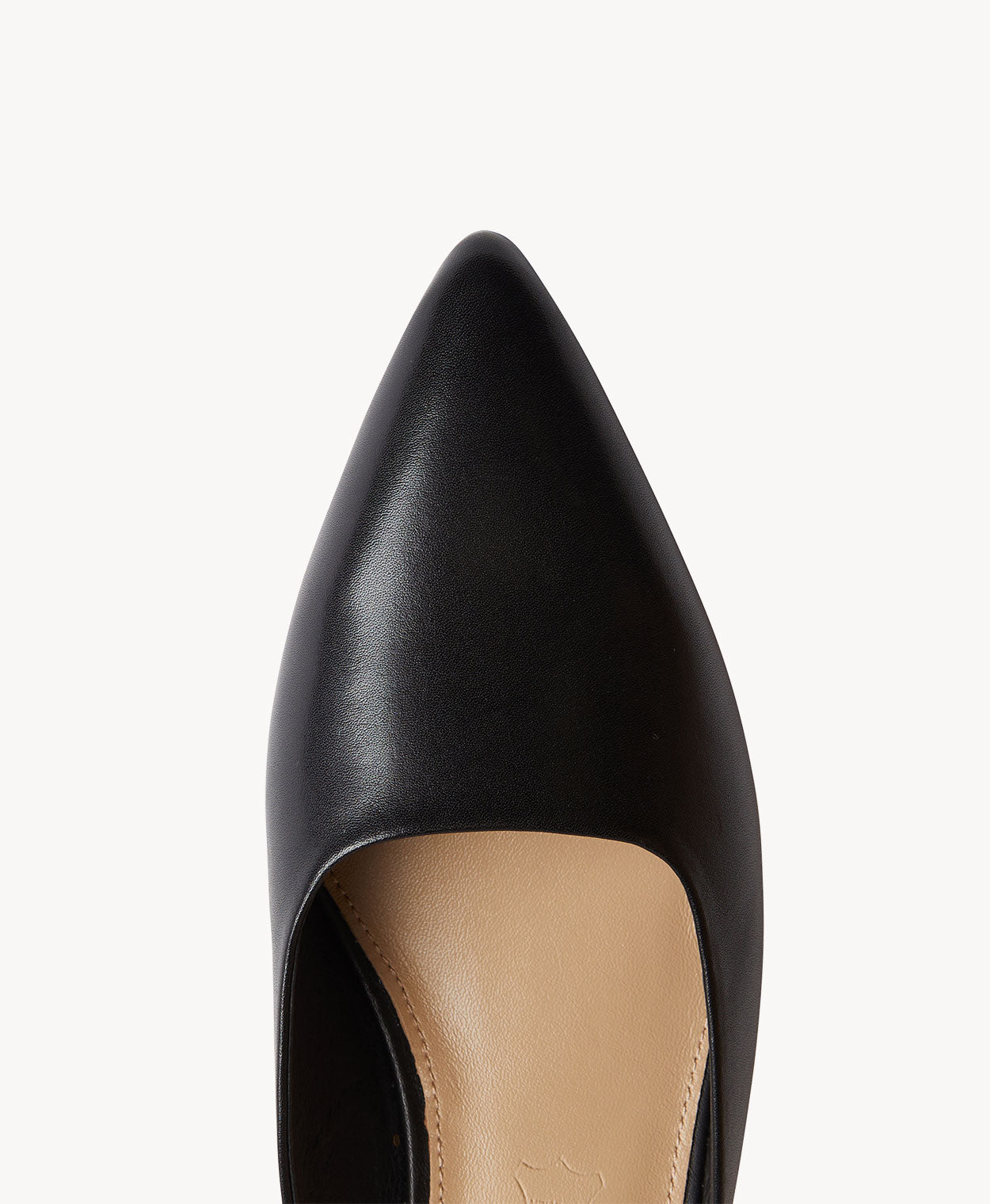 Joy Mule Heel - - Merchant 1948