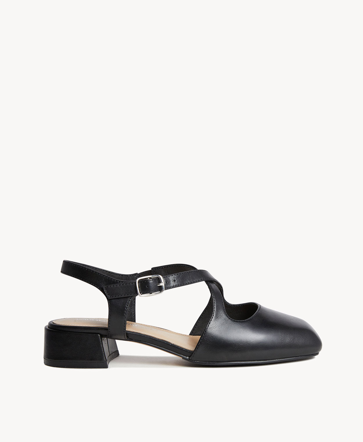 Judith Flat - - Merchant 1948