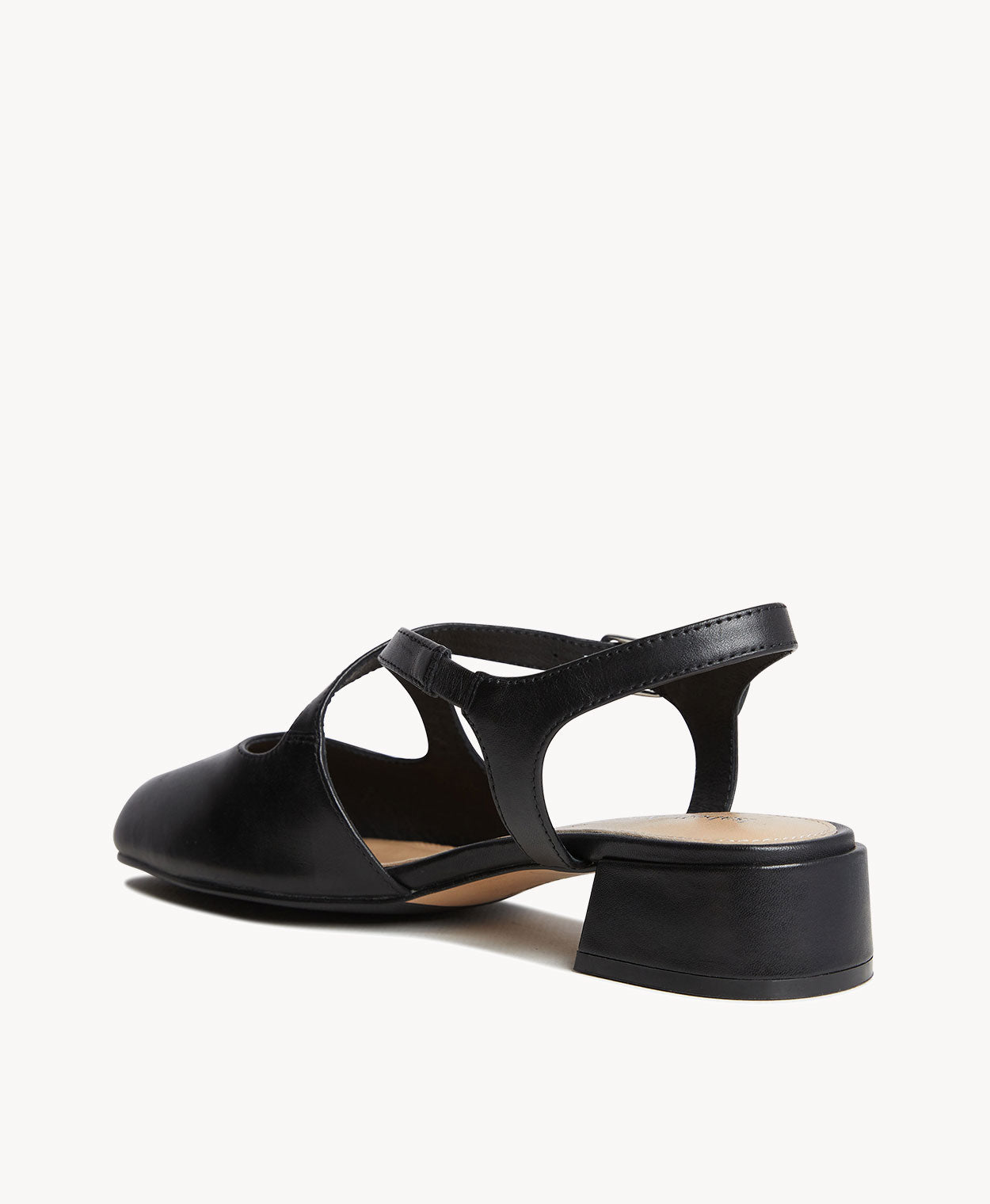 Judith Flat - - Merchant 1948