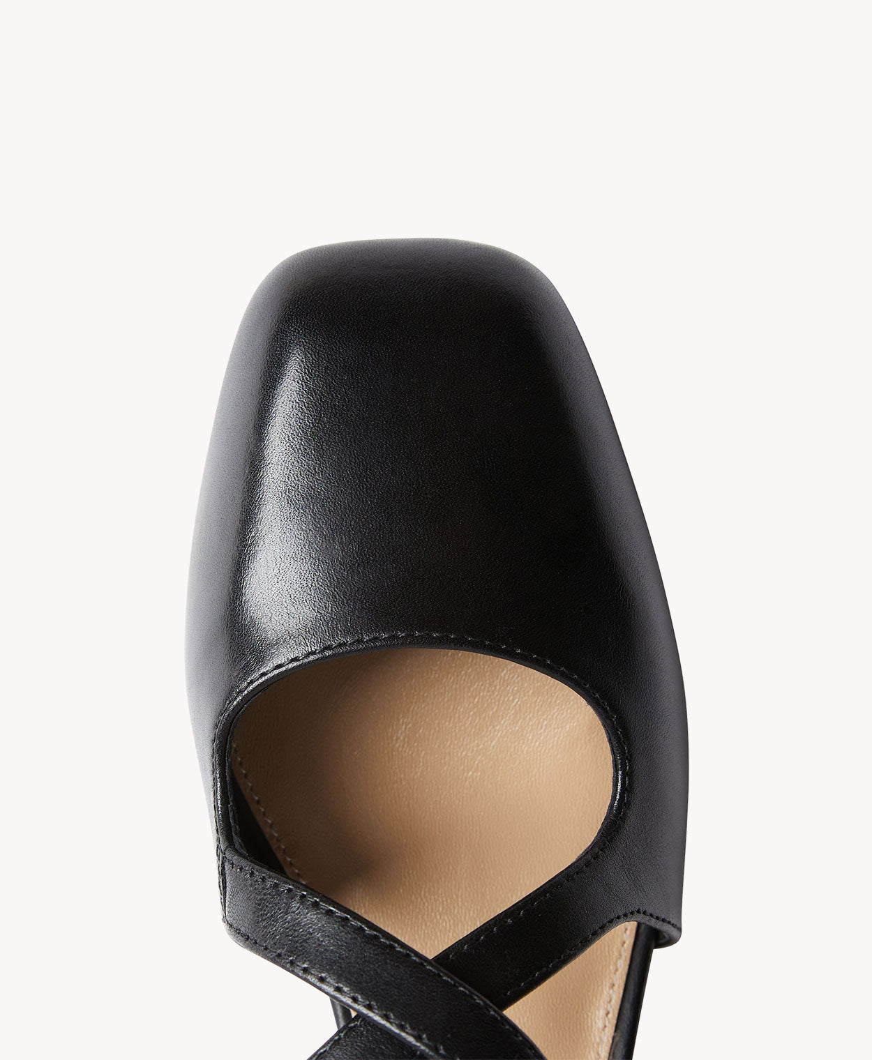 Judith Flat - - Merchant 1948