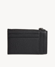 Juliette Card Wallet - - Merchant 1948