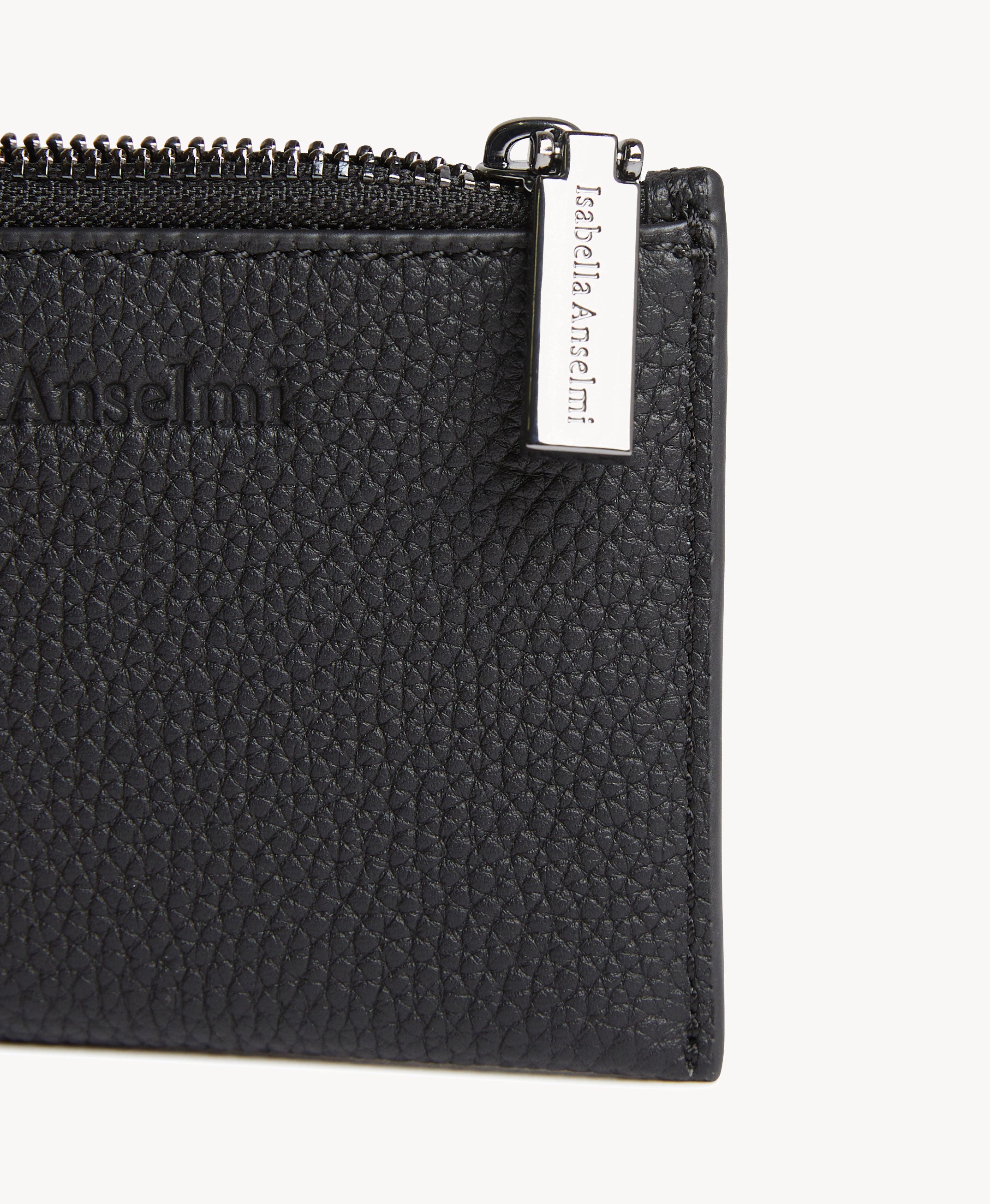 Juliette Card Wallet - - Merchant 1948