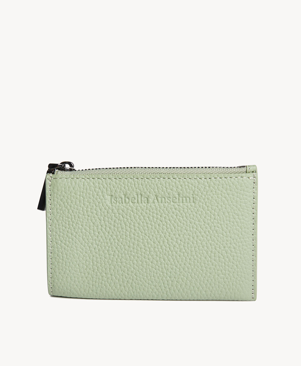 Juliette Card Wallet - - Merchant 1948