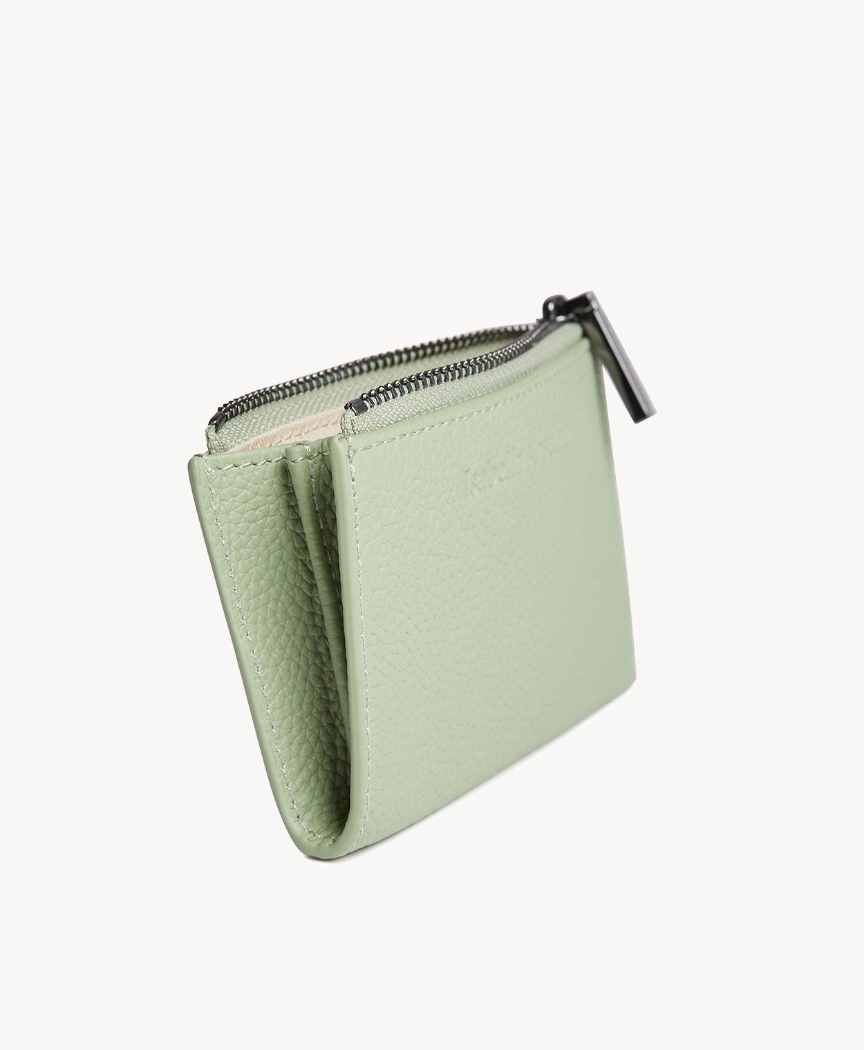 Juliette Card Wallet - - Merchant 1948