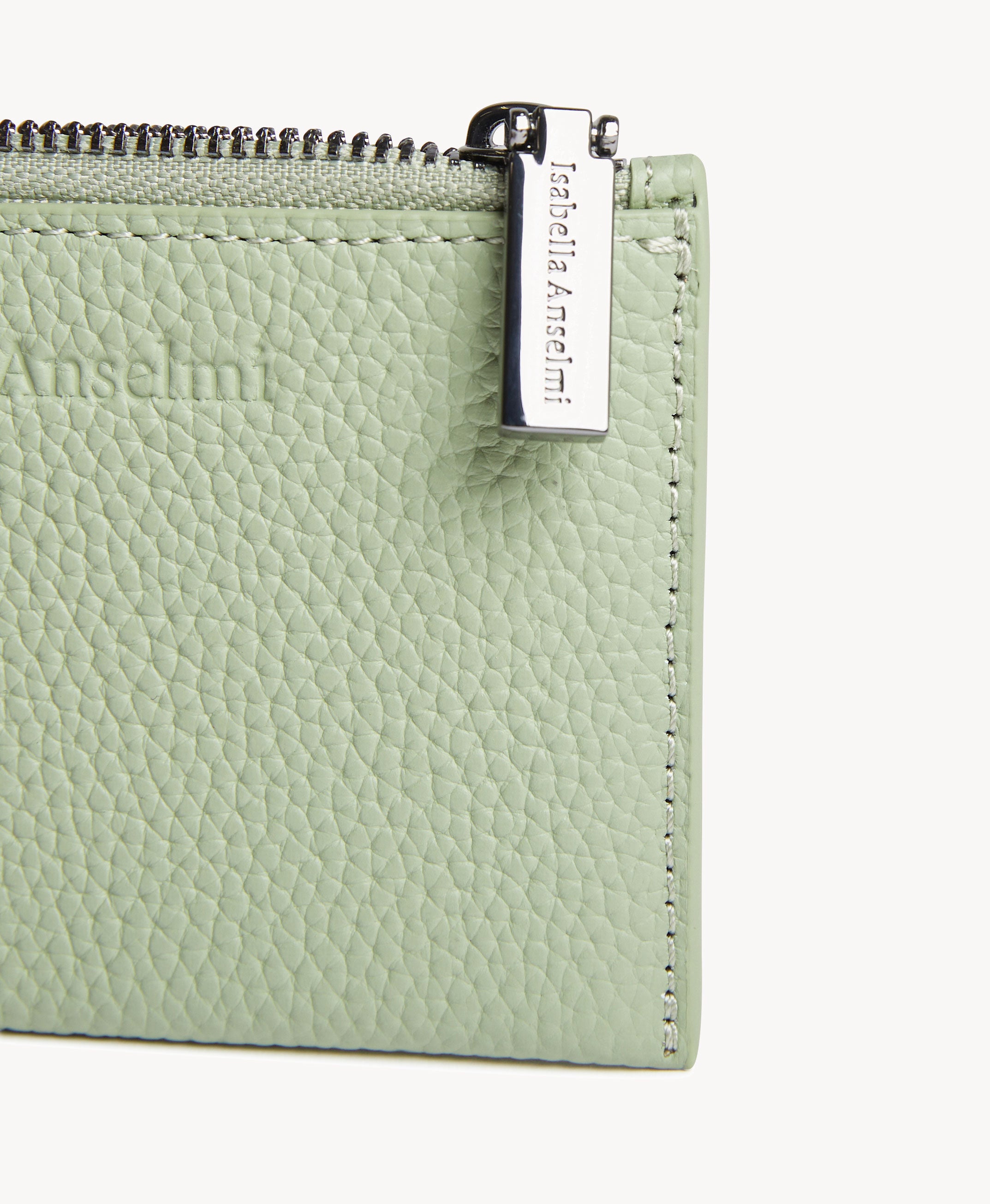 Juliette Card Wallet - - Merchant 1948