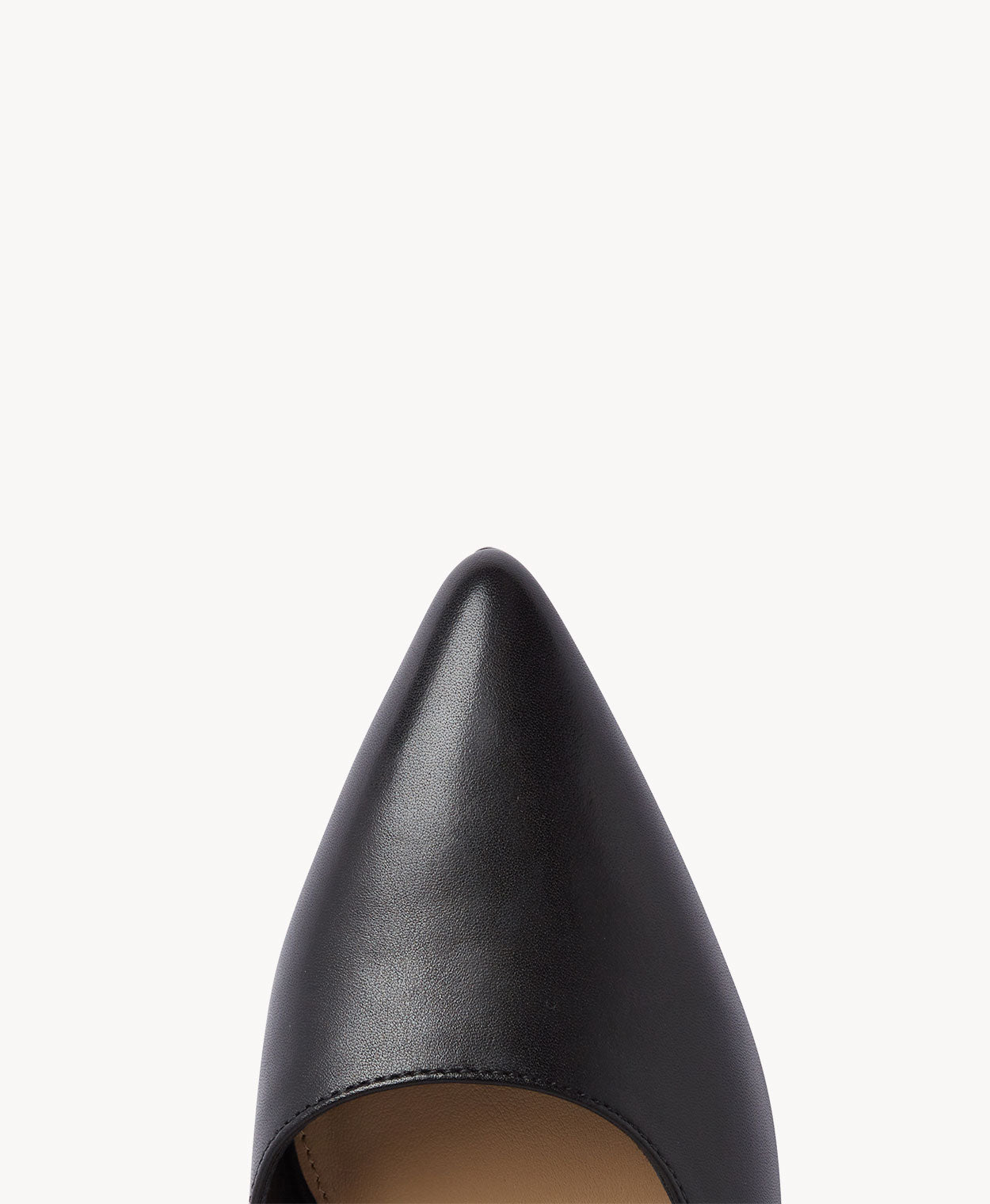 Justine Ballet Flat - Flats Dress | Womens Shoes - Merchant 1948