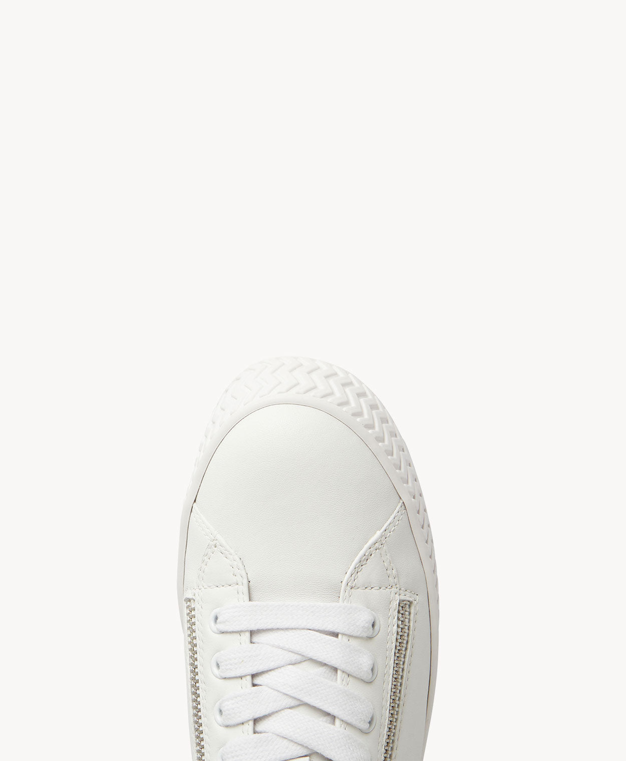 Kaden Zip Sneaker - Sneaker | Womens Shoes - Merchant 1948