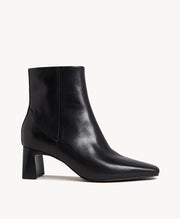 Kalani Ankle Boot - Boots Ankle | Womens Shoes - Merchant 1948