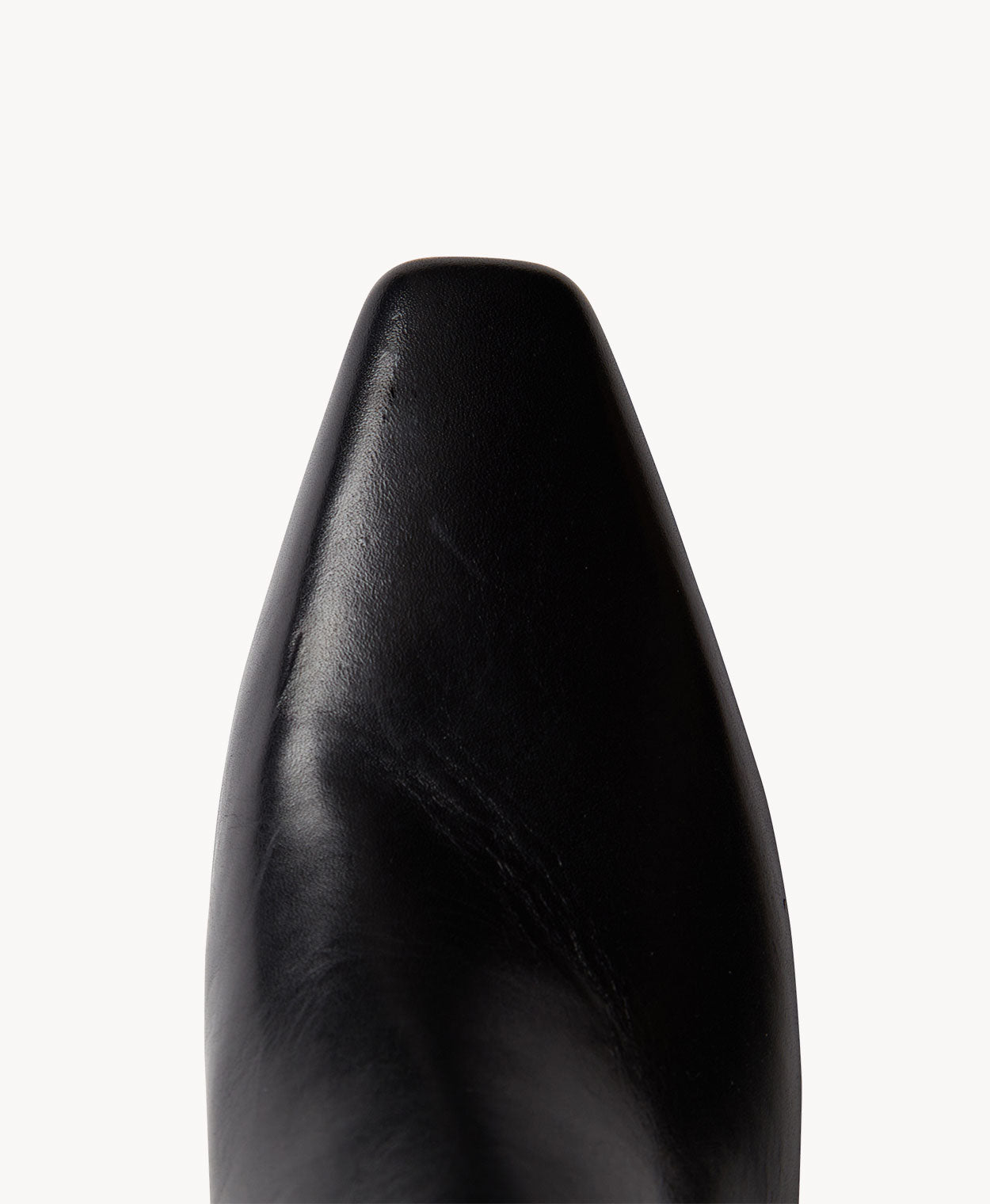 Kalani Ankle Boot - Boots Ankle | Womens Shoes - Merchant 1948