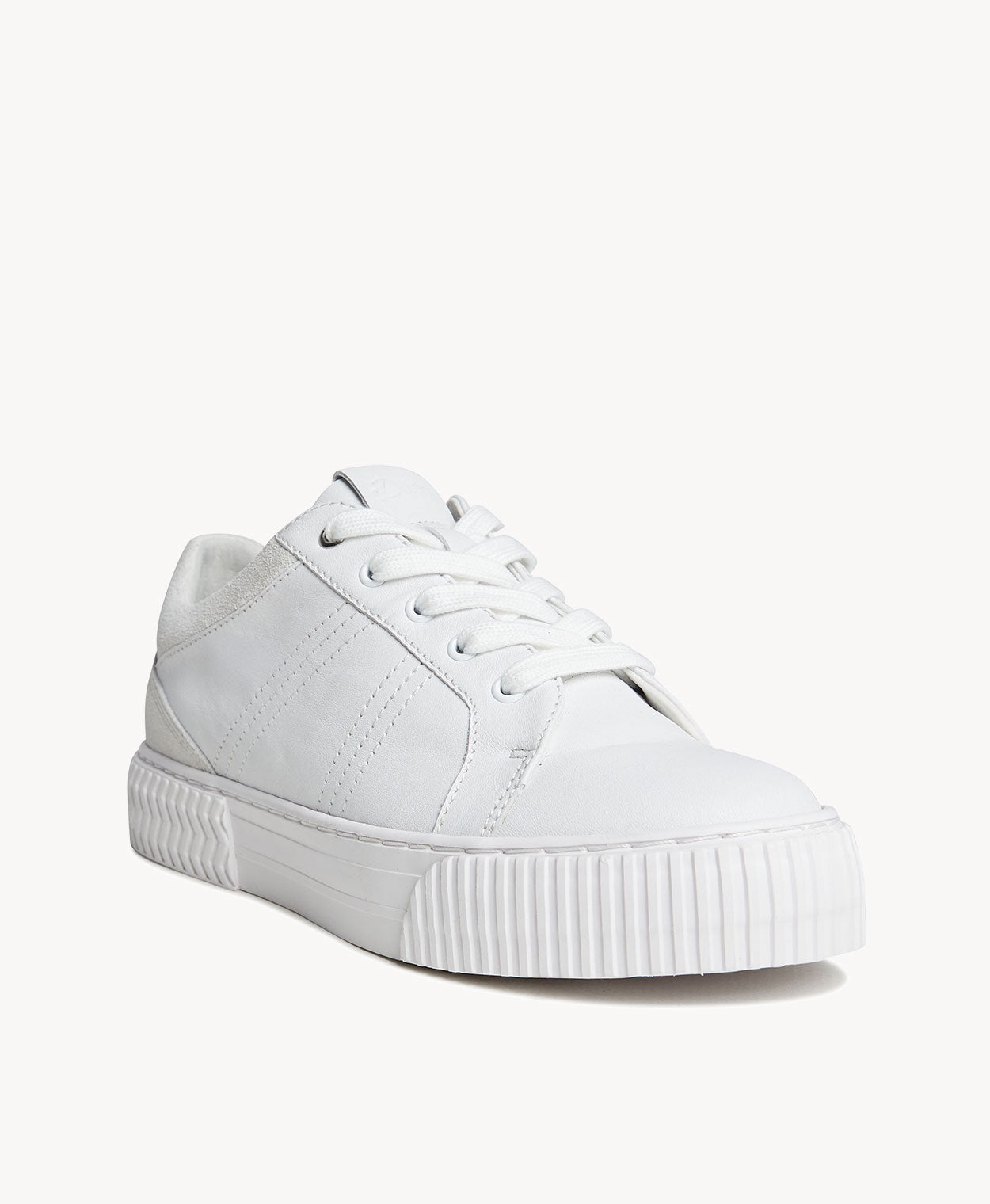 Kale Sneaker - - Merchant 1948