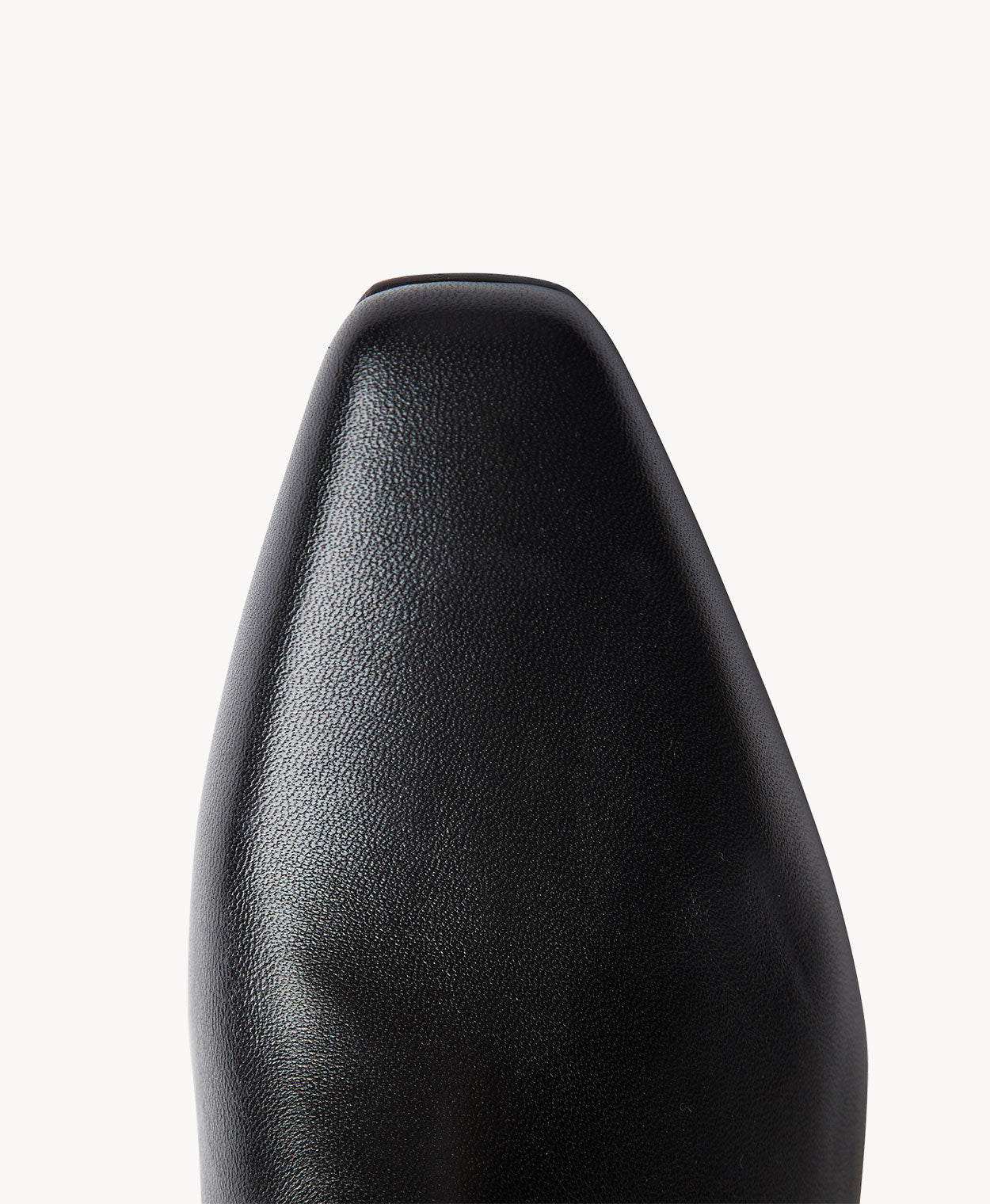 Kara Long Boot - - Merchant 1948