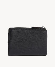 Kasha Wallet - - Merchant 1948