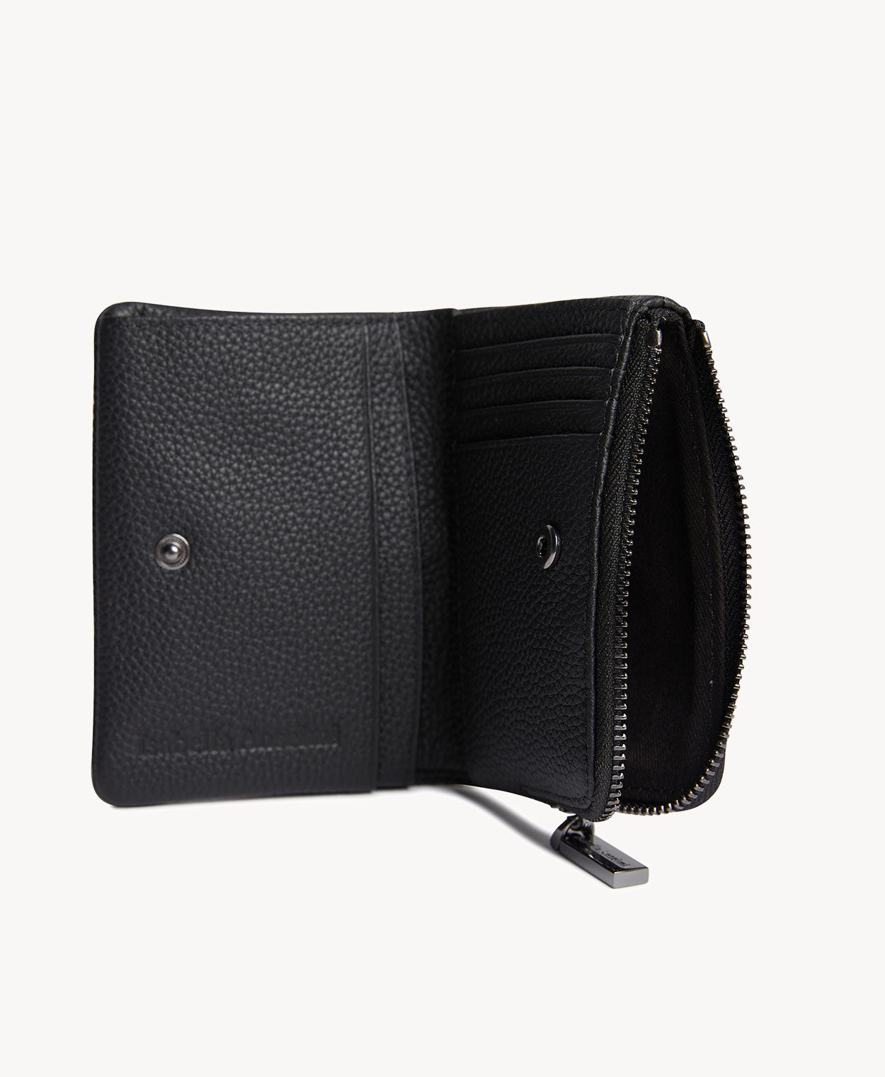 Kasha Wallet - - Merchant 1948