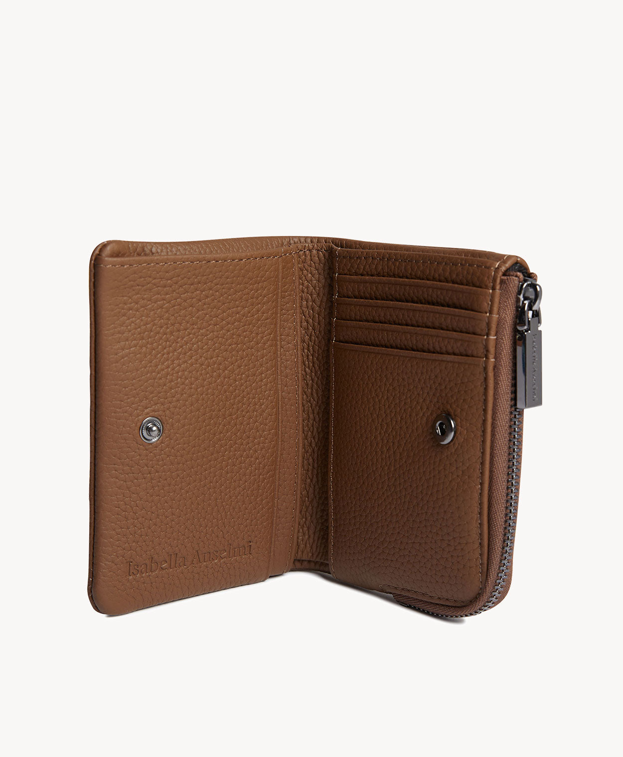 Kasha Wallet - - Merchant 1948