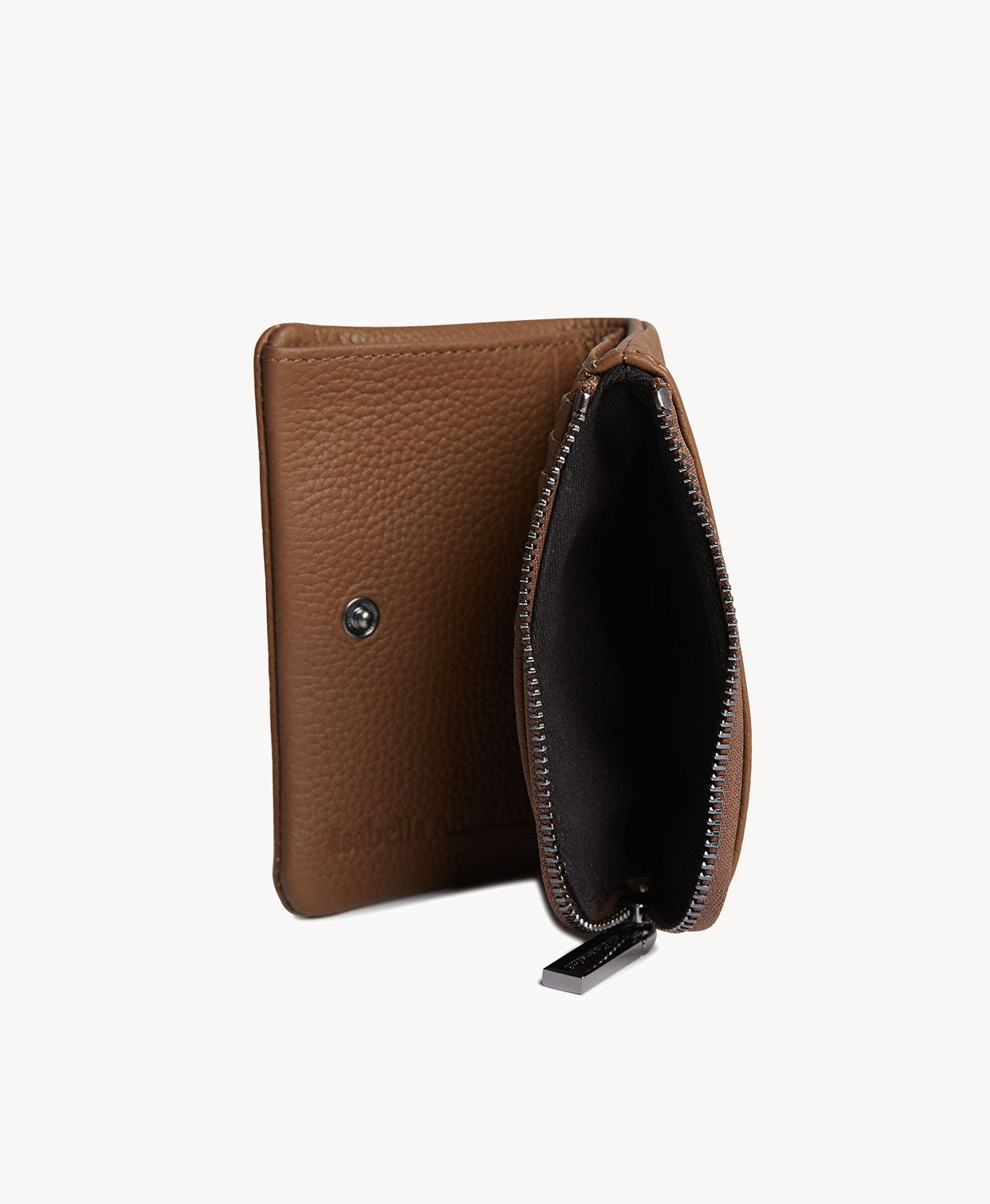 Kasha Wallet - - Merchant 1948