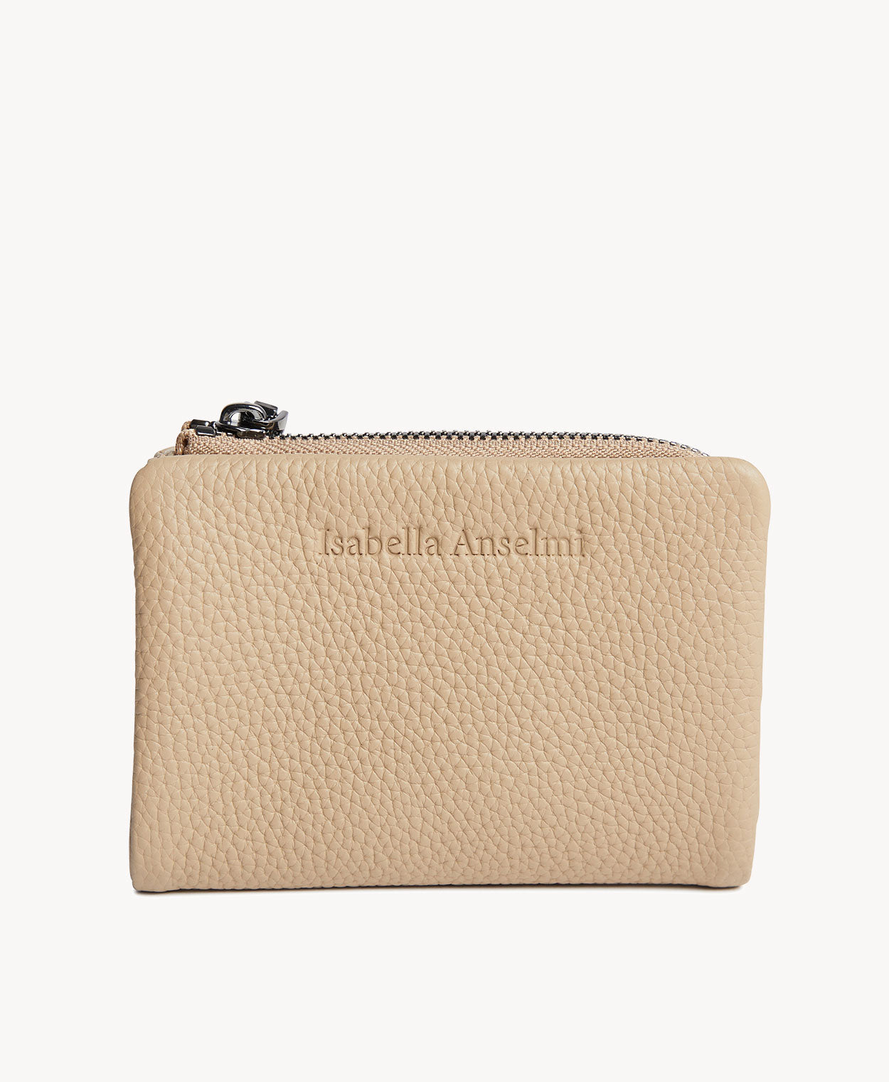 Kasha Wallet - - Merchant 1948