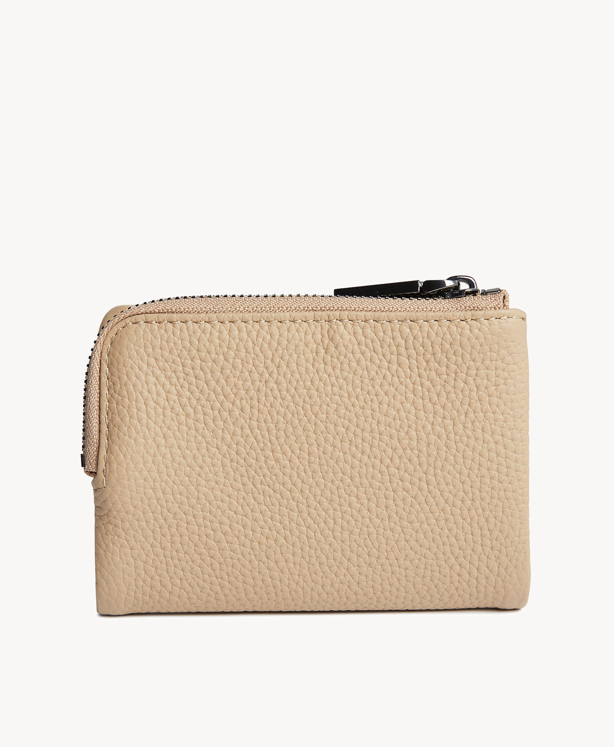 Kasha Wallet - - Merchant 1948