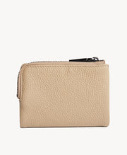 Kasha Wallet - - Merchant 1948
