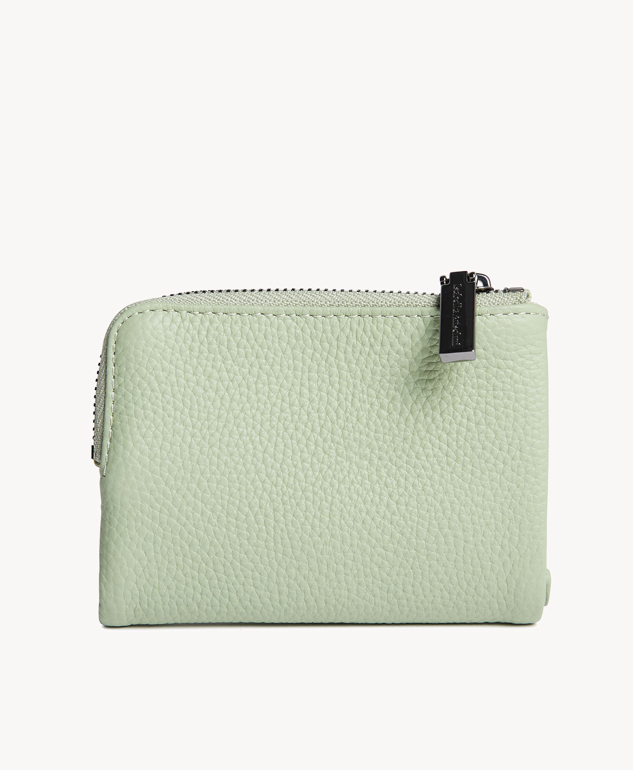 Kasha Wallet - - Merchant 1948