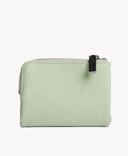 Kasha Wallet - - Merchant 1948