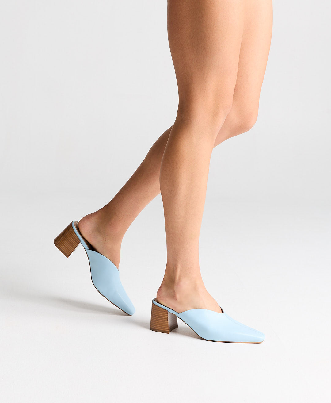 Kath | Cloud Blue Leather-ECOMM