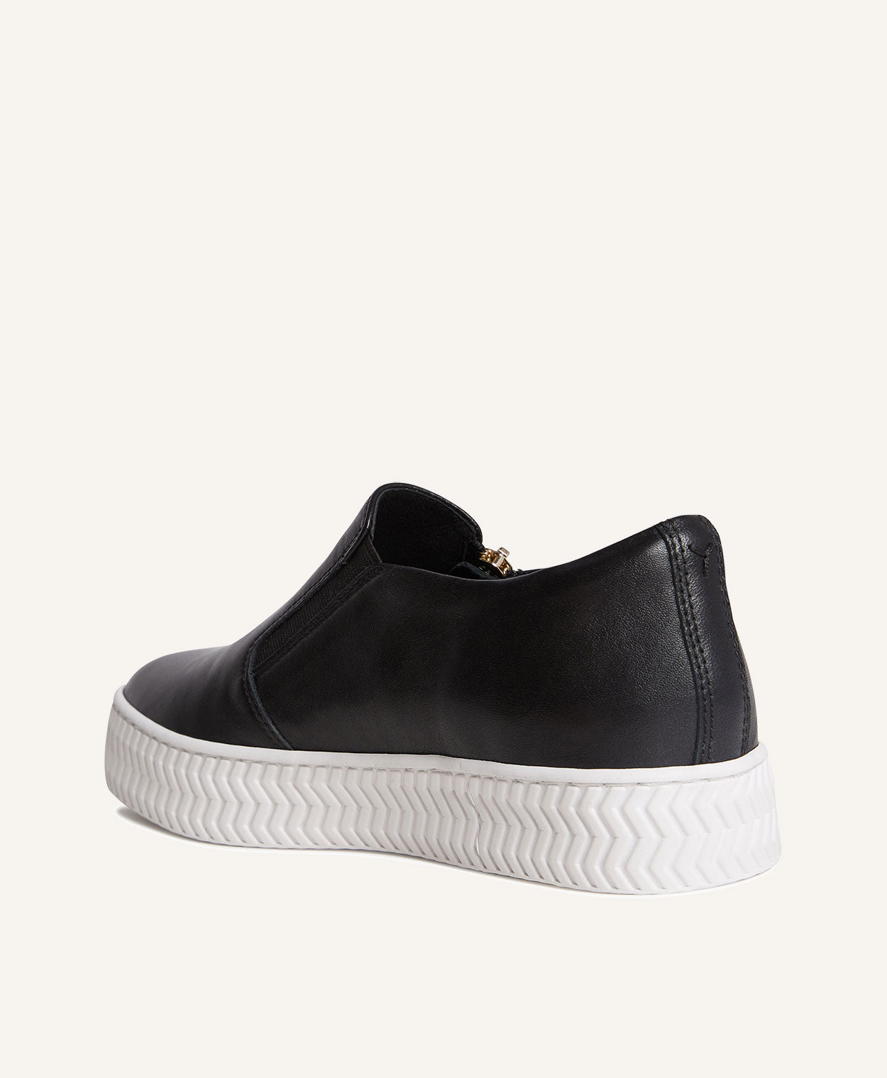 Katniss Sneaker - Sneaker | Womens Shoes - Merchant 1948