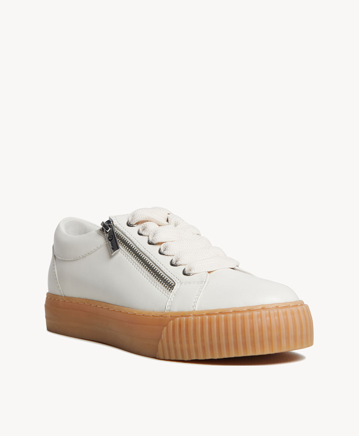 Kayla Sneaker - - Merchant 1948