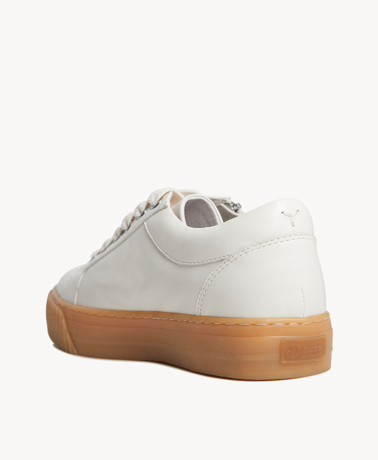 Kayla Sneaker - - Merchant 1948