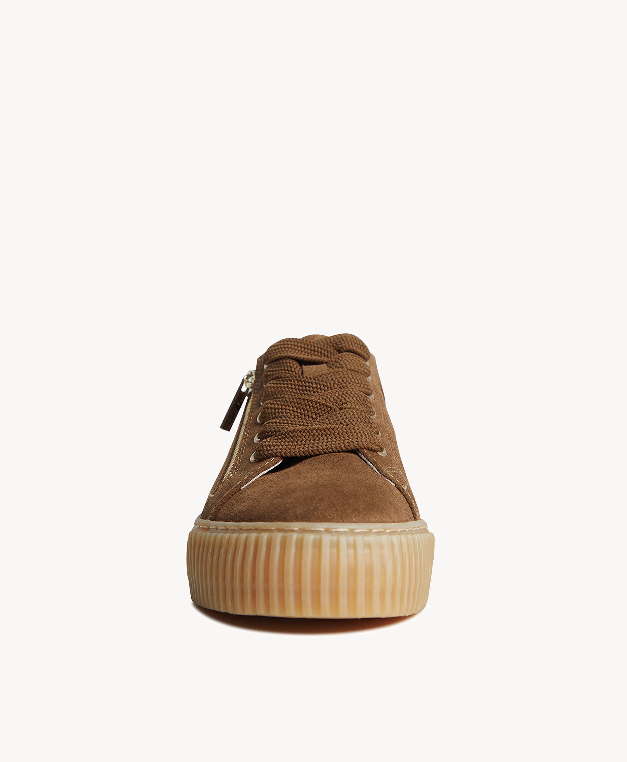 Kayla Sneaker - - Merchant 1948