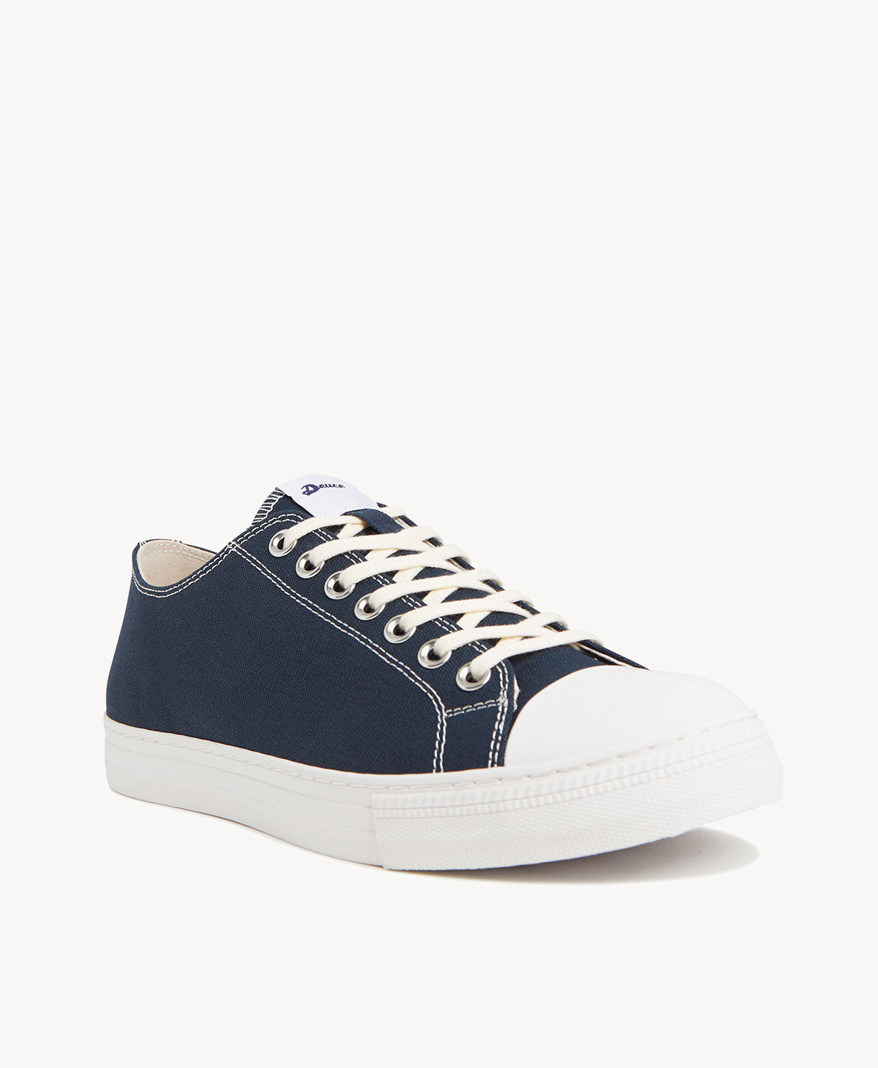 Keating Sneaker - Sneaker | Mens Shoes - Merchant 1948
