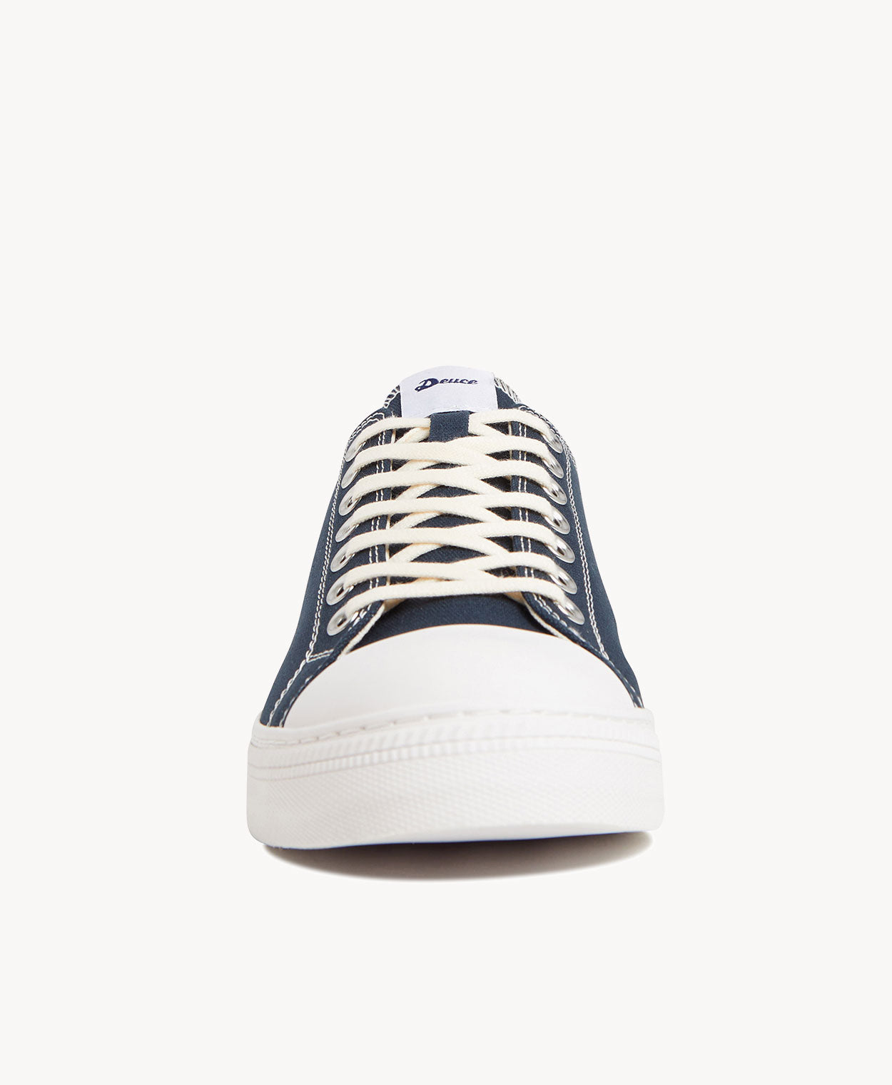 Keating Sneaker - Sneaker | Mens Shoes - Merchant 1948