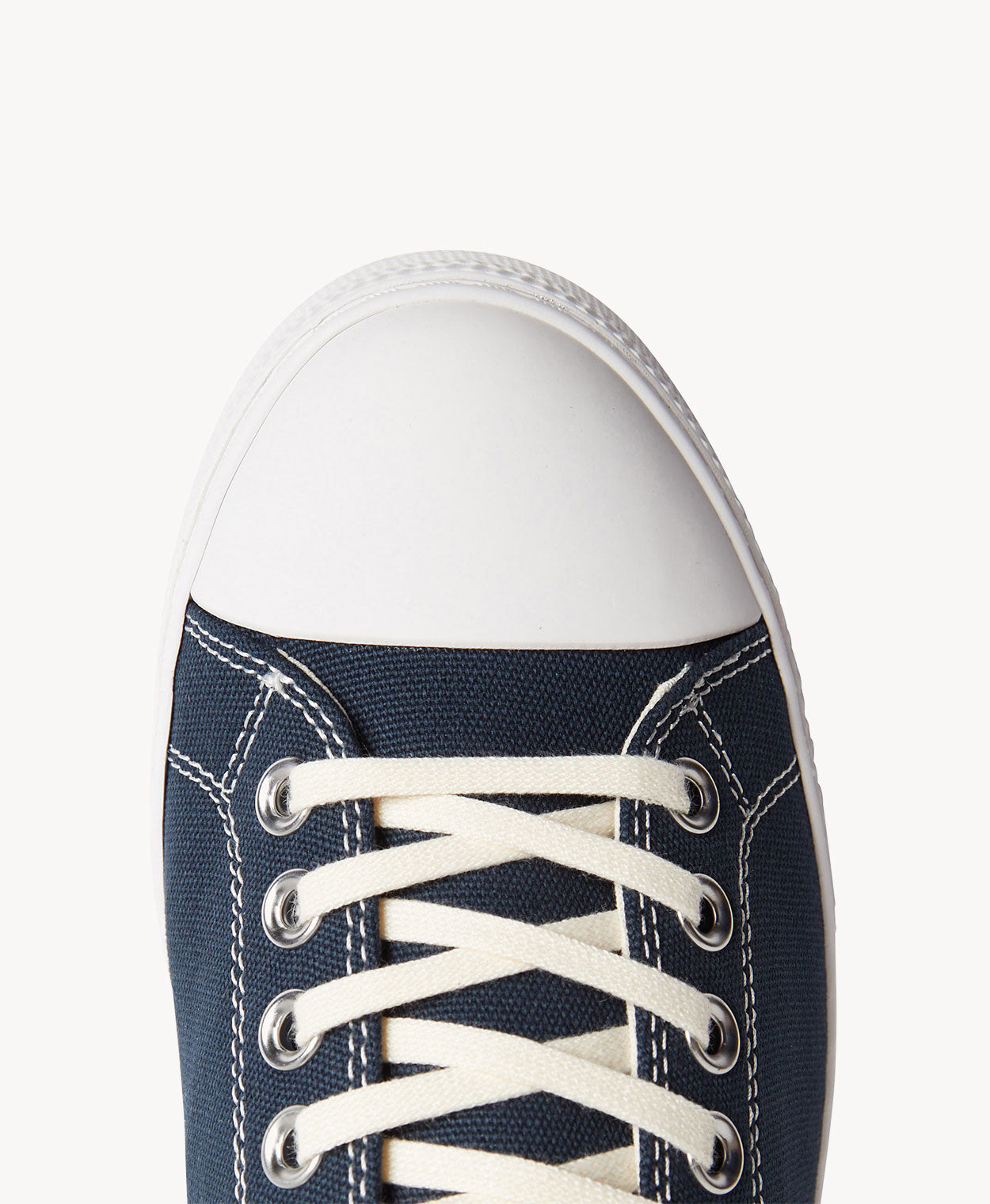 Keating Sneaker - Sneaker | Mens Shoes - Merchant 1948