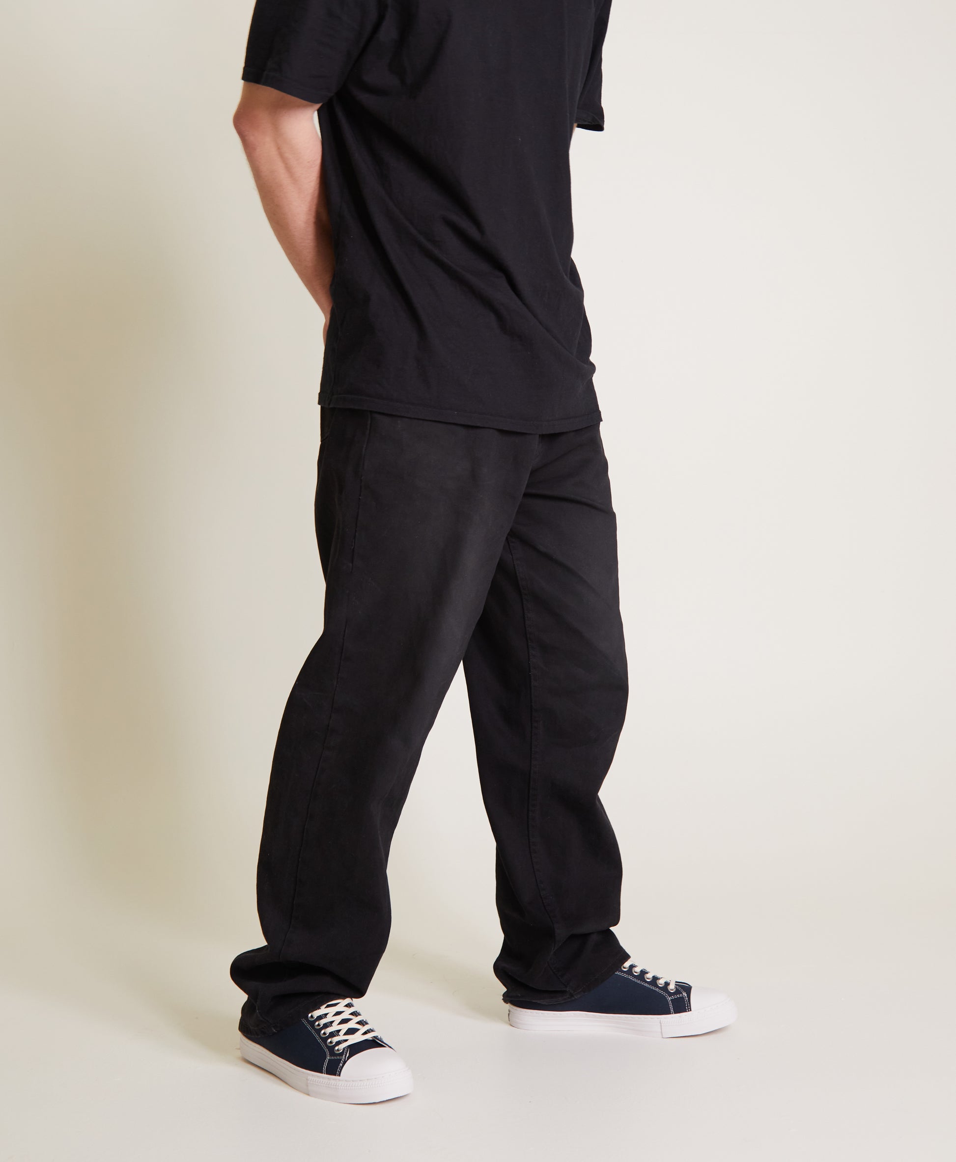 Keating Sneaker - Sneaker | Mens Shoes - Merchant 1948