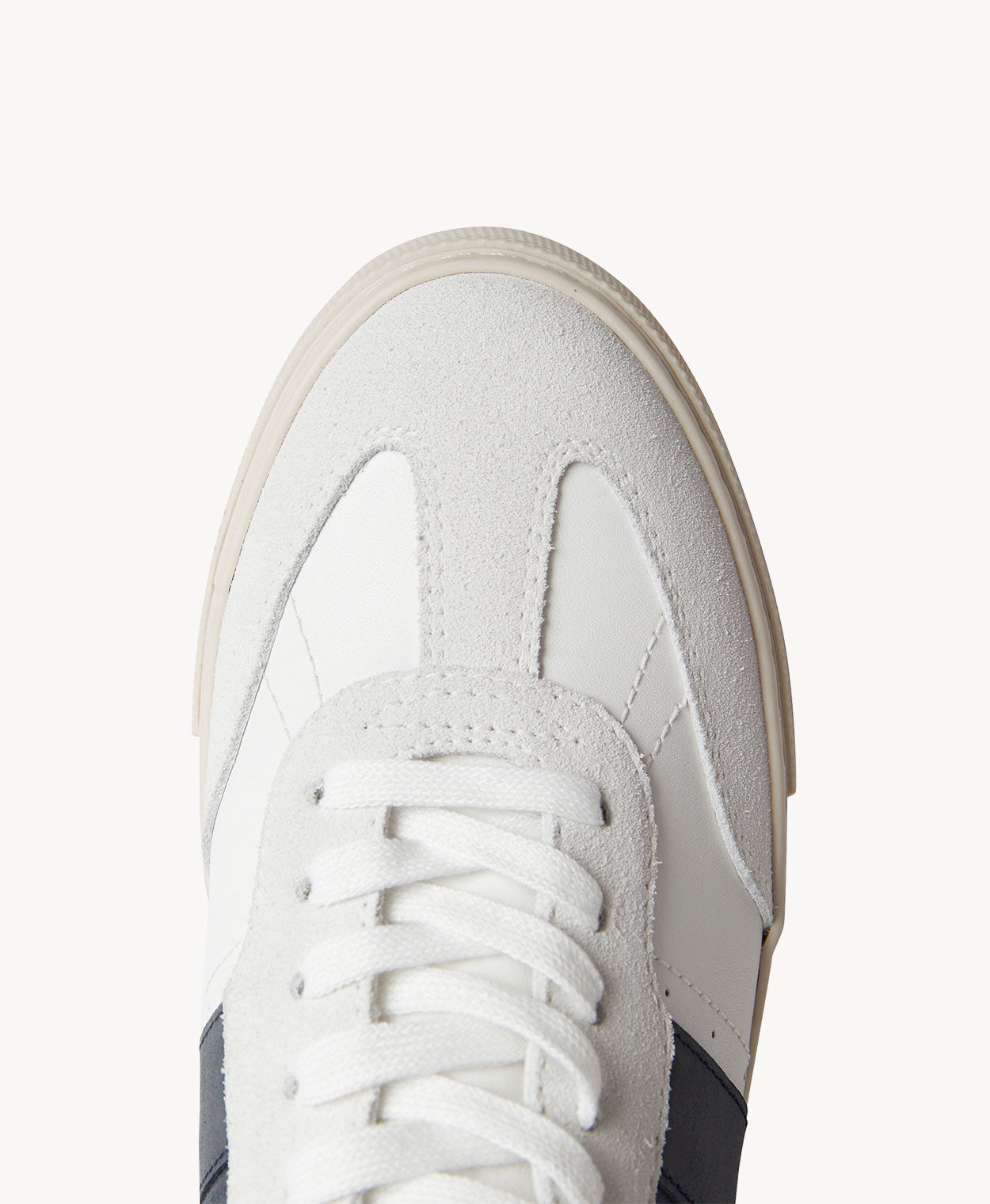 Keith Sneaker - - Merchant 1948