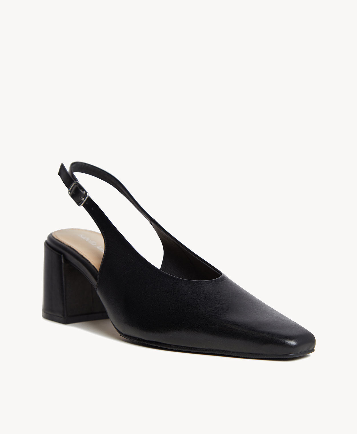 Kelso Dress Court - - Merchant 1948