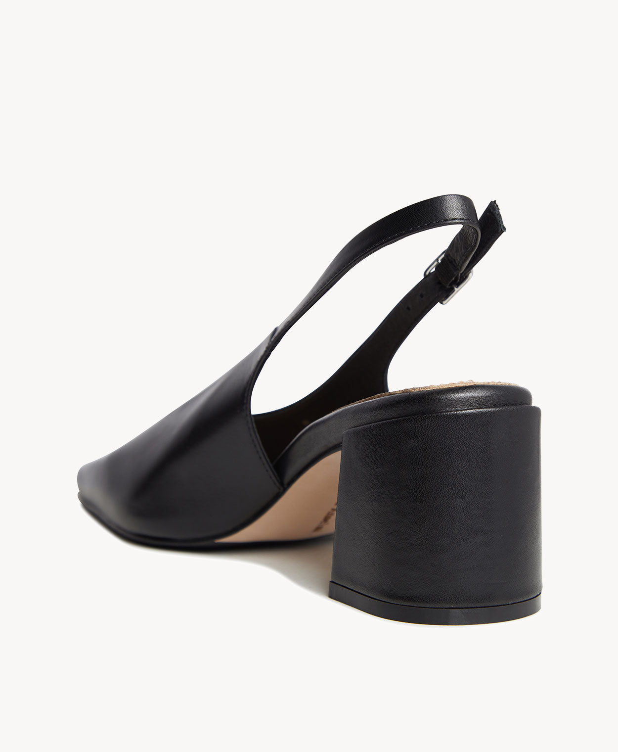 Kelso Dress Court - - Merchant 1948