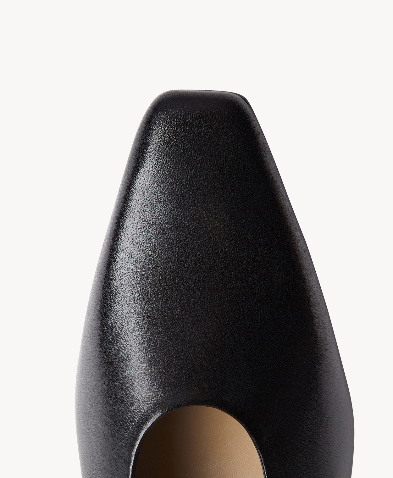 Kelso Dress Court - - Merchant 1948