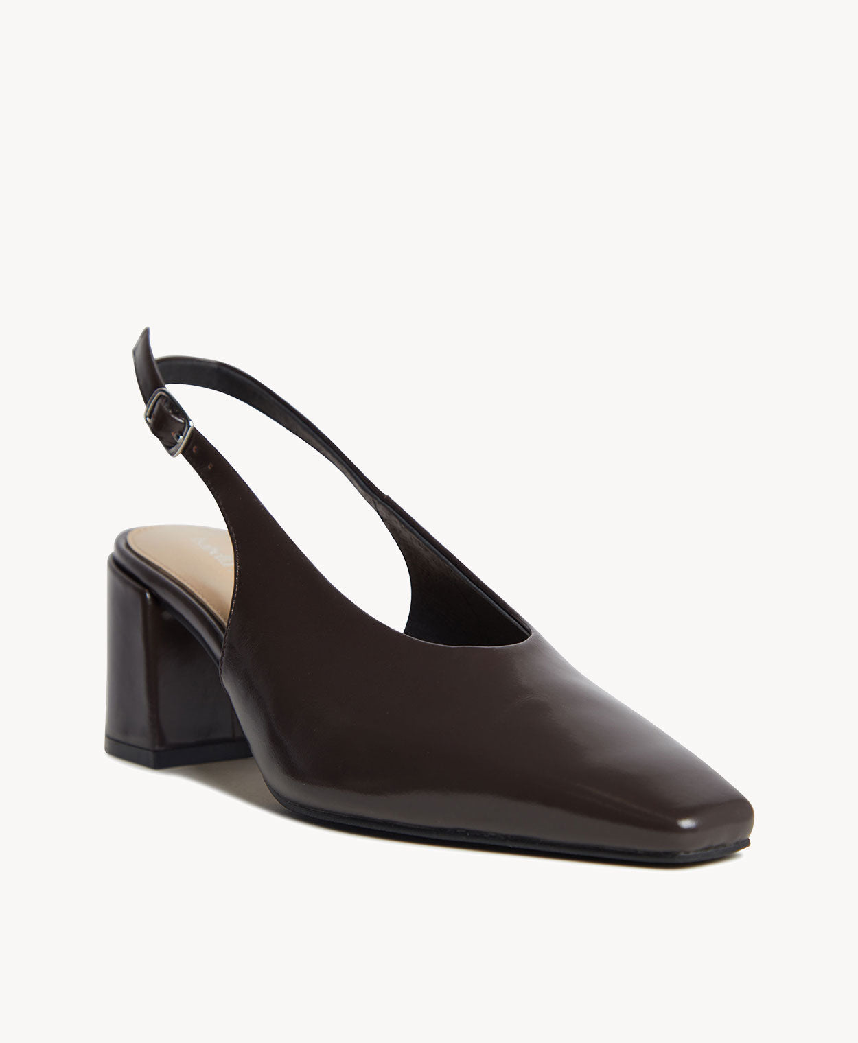 Kelso Dress Court - - Merchant 1948